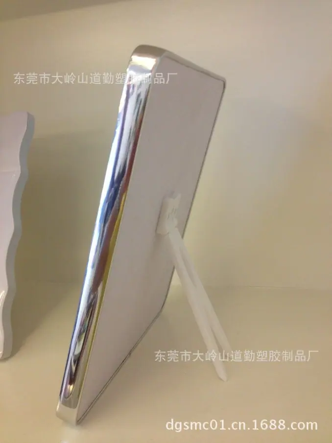 PVC包边条系列