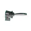 84140-12380 Interruptor de Señal de Giro RHD Adecuado para Toyota Entrega Directa de Fábrica Garantía de Calidad