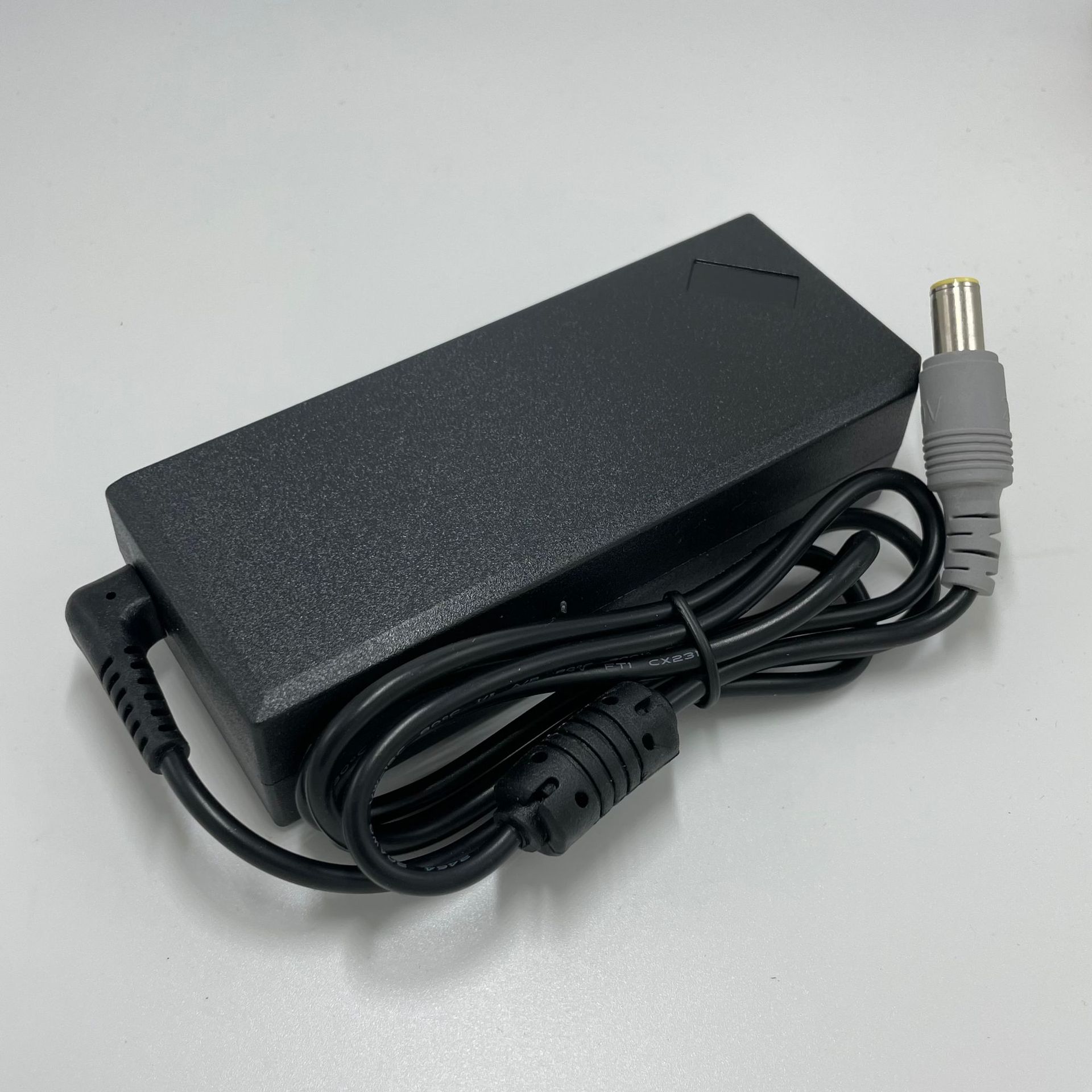 a7e681d387bdbb5aaec79cb0131766