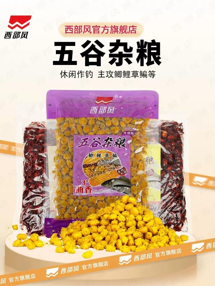 O1CN011PkPRD1Hazs62B5Eo_!!2266
