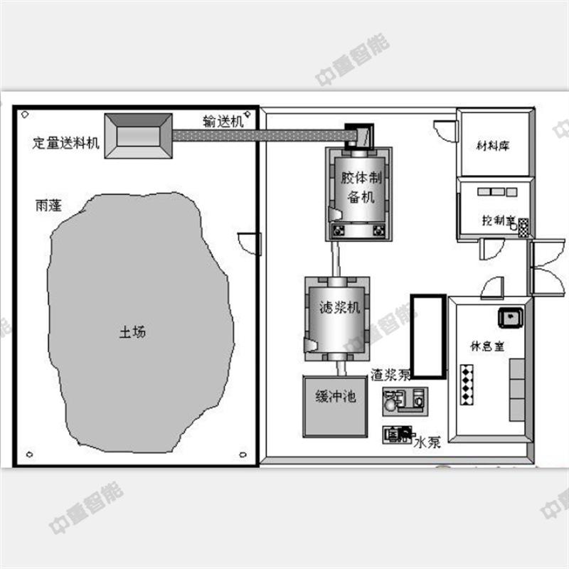 截图20180907142107