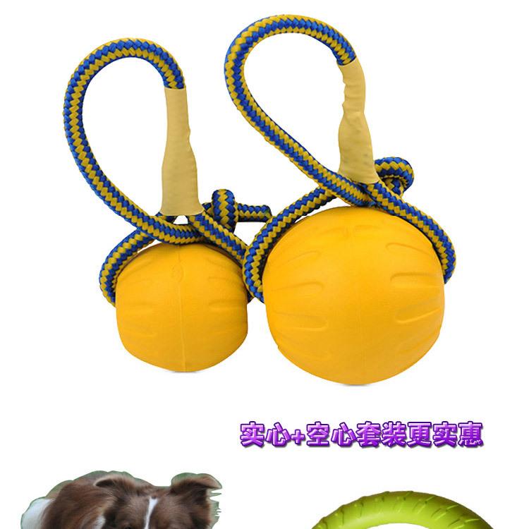 宠物球_08