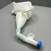 Adecuado para Limpiador de Modelos Tesla 1490062-00-A