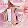 Souvenirs Prácticos para Reuniones Anuales para Clientes y Empleados, Regalos para Celebraciones de Aniversario de la Industria de la Belleza, Eventos de Inauguración y Regalos para el Día de la Mujer