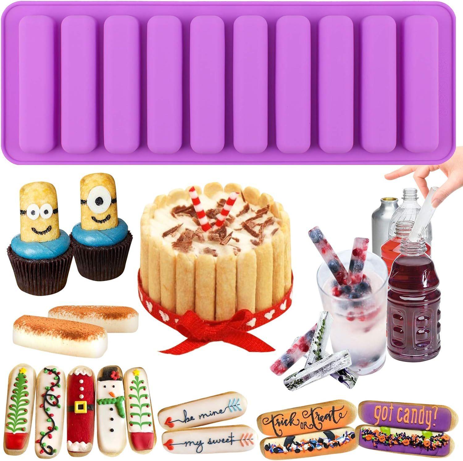 71JVazye3UL._AC_SL1500_