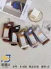 Meias Espessas Quentes de Caxemira Aijiasi para Homens e Mulheres, Macias e Amigáveis à Pele, Produtos Mais Vendidos, Bestsellers de Inverno