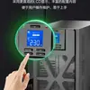 Fuente de Alimentación Apc Sua2200R2Ich Montaje en Rack Ups Sistema de Alimentación Ininterrumpida 2.2Kva1.98Kw Instalación y Reemplazo