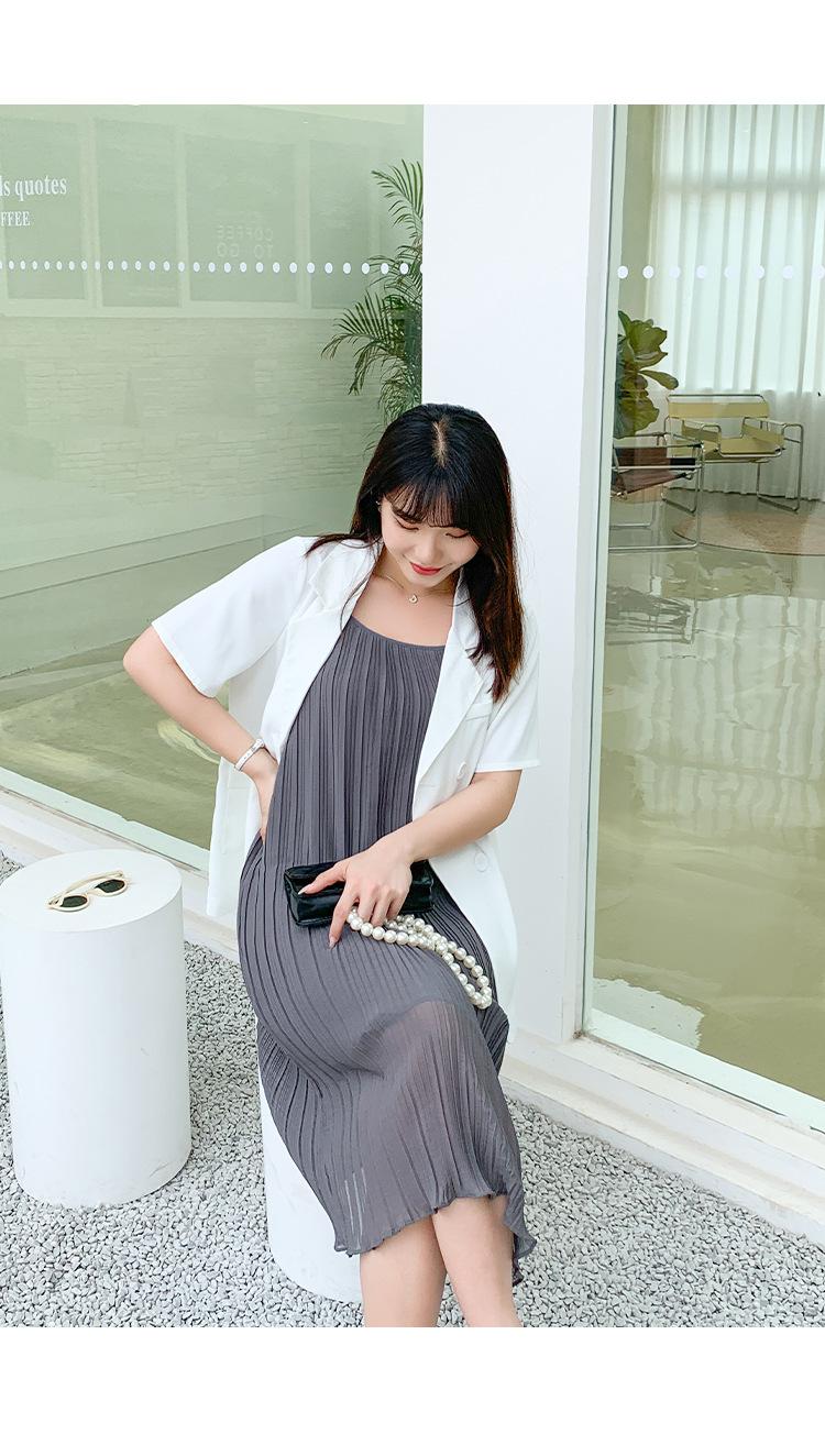 SC61236 (29).jpg