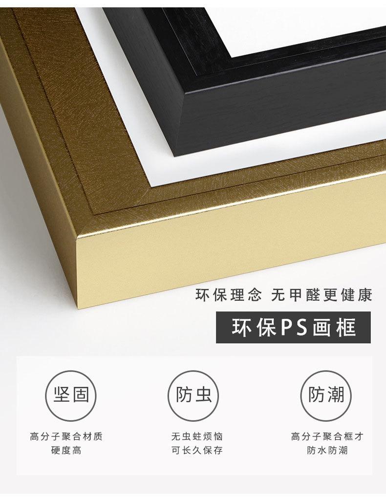 竹舍雅居_08.jpg