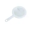 Doméstico Leite de Soja Filtro Ultra-fino Suco Vazamento Tela Separação de Resíduos Filtro Malha Filtro Bag Cozinha Colander