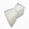 Bolsas de Burbujas Transparentes Procesadas de Fábrica Ahora Nuevo Plástico de Burbujas Espesado de Doble Cara Bolsas de Burbujas para Empaque Express Bolsas de Burbujas