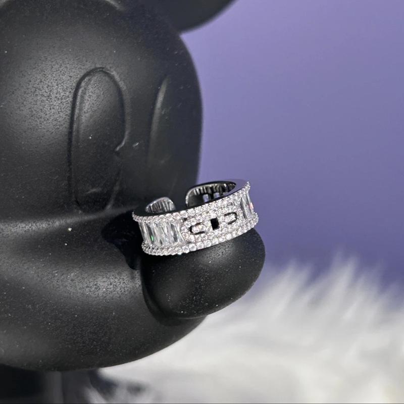 QQ图片20230707155512