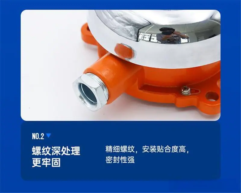 efe5819f-e8ed-4885-8904-0a6989