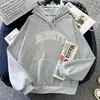 Joshua Bassett La Gira de las Eras Sudadera con Capucha de Invierno Pulóver con Capucha Sudaderas Casuales Hombres Mujeres