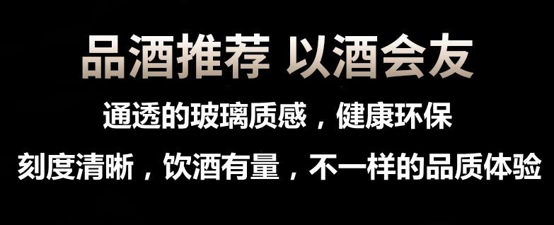 微信图片_20220302134337_副本