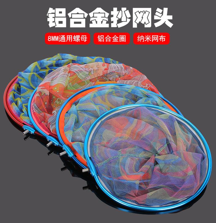 未标题-1_01