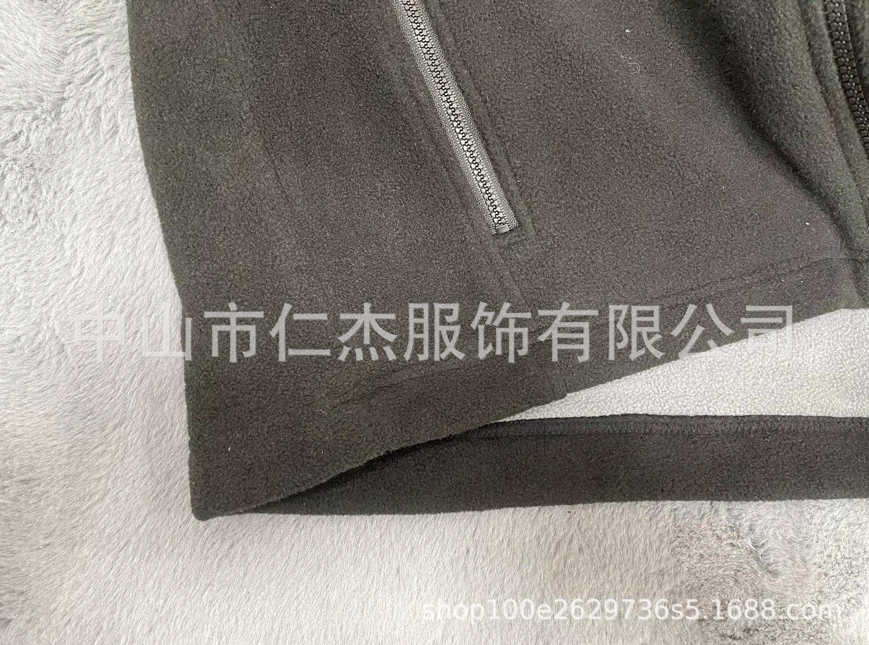 635e8dc519fcc6c88225e1a0516be3