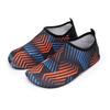 Zapatos de Playa para Adultos para Hombre y Mujer Xingtuo, Zapatos para Nadar Transfronterizos, Zapatos para Buceo de Fondo y Snorkel, Zapatos para Rafting en Ríos, Zapatos de Exterior Transfronterizos