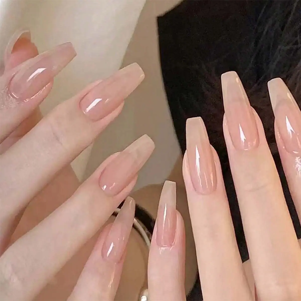 O1CN01TCif112EzmaUFRm6b_!!3195