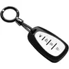 Juego de Llaves Chevrolet Cruze Kovoz Malibu XL Detector Cruze Pioneer Chuangku Hebilla de Coche