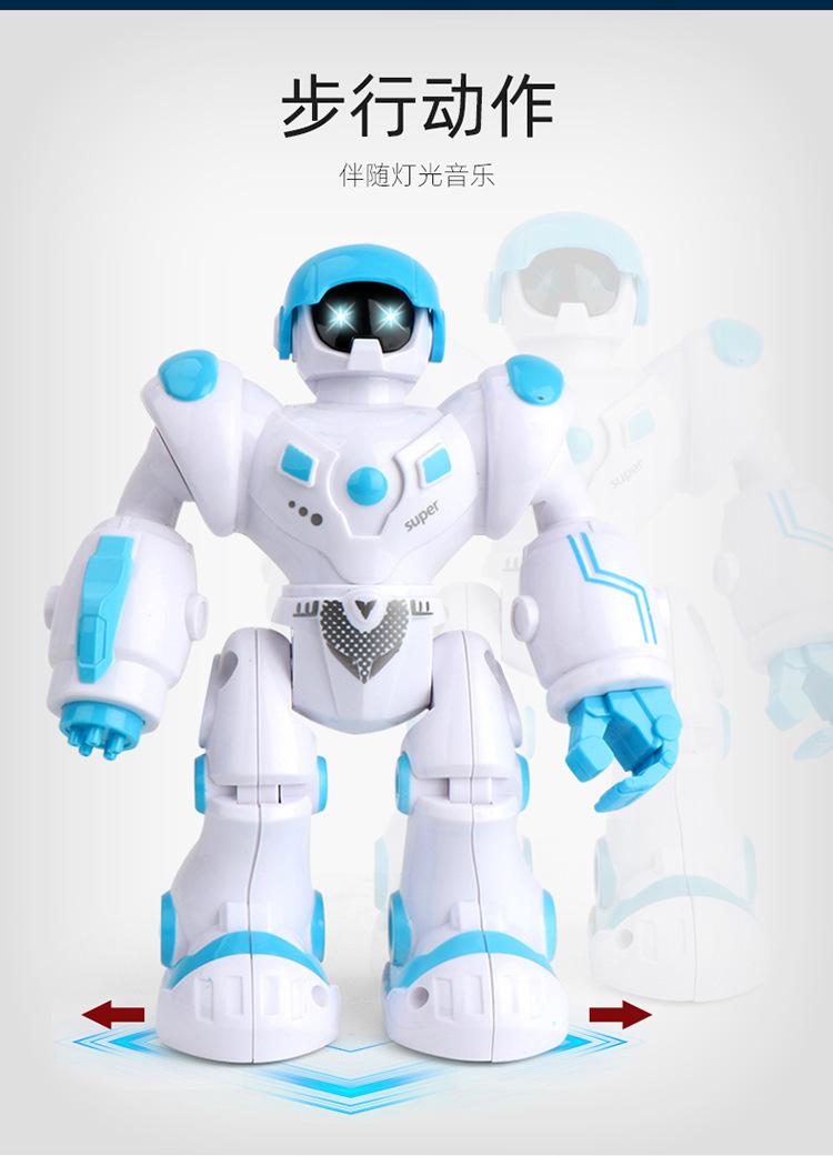详情_04