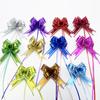 Tule Mate Suministros de Boda Accesorios Florales Empaque de Regalo Cintas para Bodas Habitación de Bodas