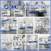 Válvula Solenoide SMC Serie Vxz2352-06-5Dz/Vxz2352-06-5Dz/Vxz2360J-10-4G