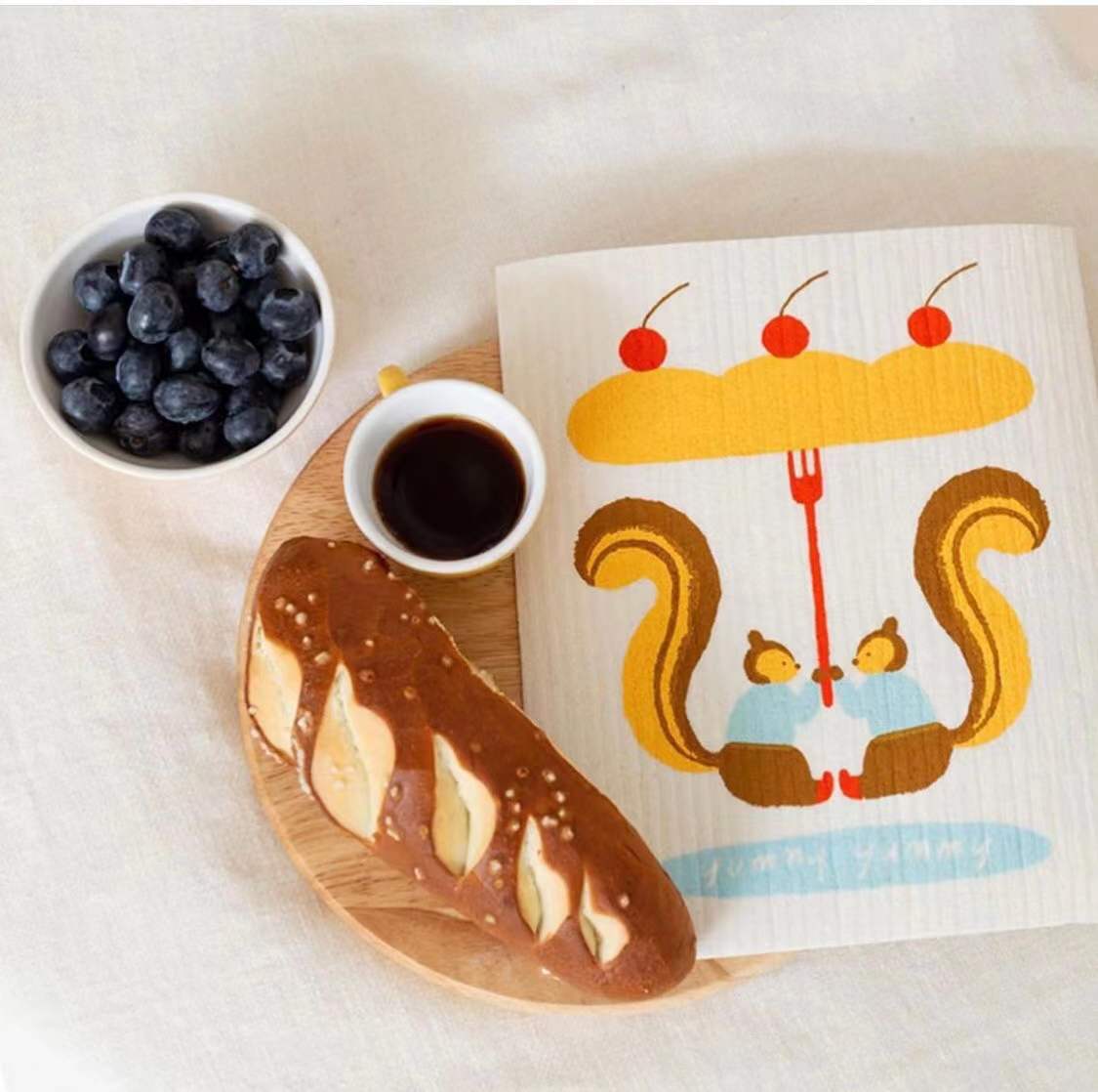 微信图片_20211214153129