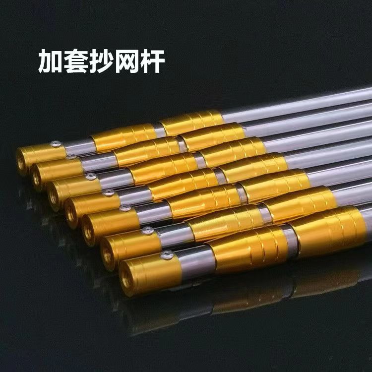 cfdc3d86541778bf64da87e5ee97b9