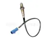 Sensor de oxígeno 3m519g444dc, trasero derecho, apto para Ford Focus 2012-2018, sensor de oxígeno trasero aguas abajo