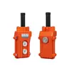 Suministro de Interruptor de Control de Viaje Keja1 Cob61/61A/64Bh Botón Interruptor para Polipasto Eléctrico Grúa