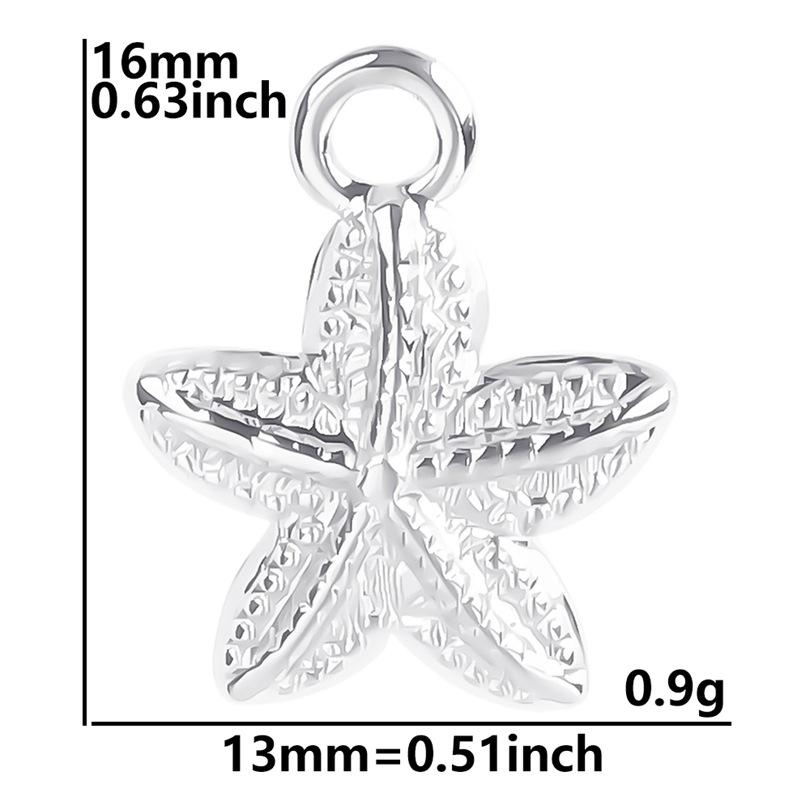 S471-Silver (2)