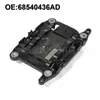 68540436AD para Chrysler 2020-23 Módulo de Controle de Cruzeiro Adaptativo Sensor de Radar