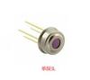 GY-906 MLX90614ESF BAA BCC DCI DAA termometria infravermelha