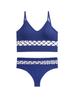 Cross-border Hollow Underwear Set Mulheres Peito Pequeno Reunindo Sutiã Fino Não Aro Plus Size Camisole Esportes