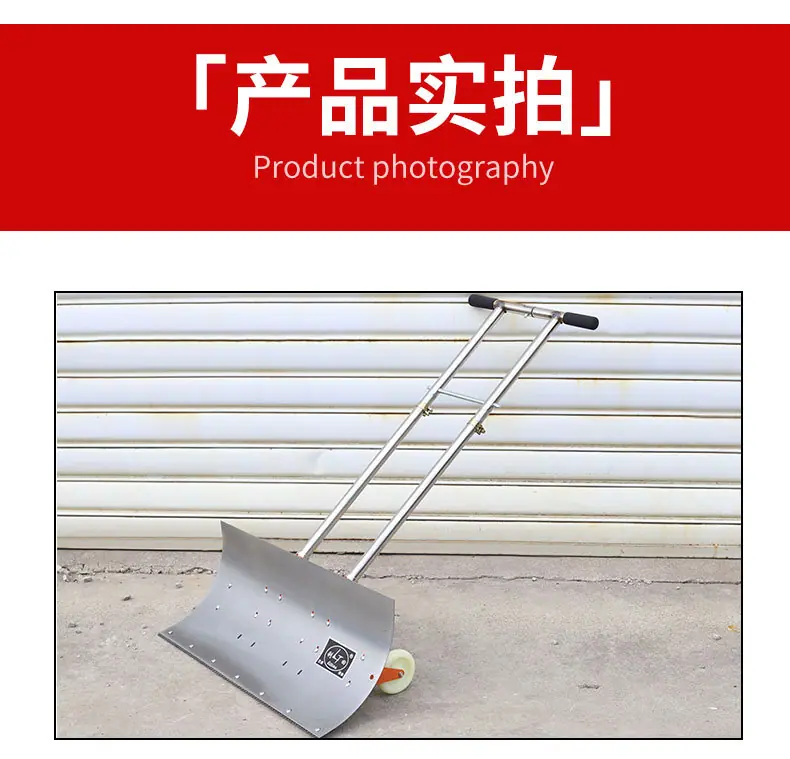 详情页_12.jpg