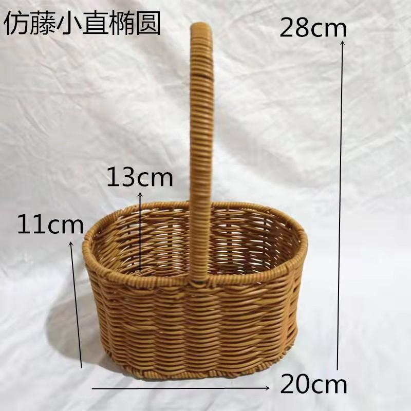 cf5d1cea-fd33-42be-afff-214275