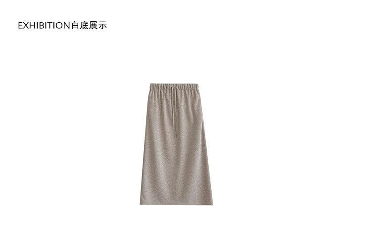 2024秋款详情_05.jpg