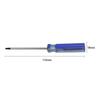 Dyson Aspirador V7V8 Balde de pó V10V11V12V15 caixa de lixo Slim Acessórios Dust Bucket