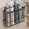 Suporte para guarda-chuvas para entrada de casa, suporte de parede para guarda-chuvas, suporte de chão para guarda-chuvas na entrada, suporte de parede para guarda-chuvas
