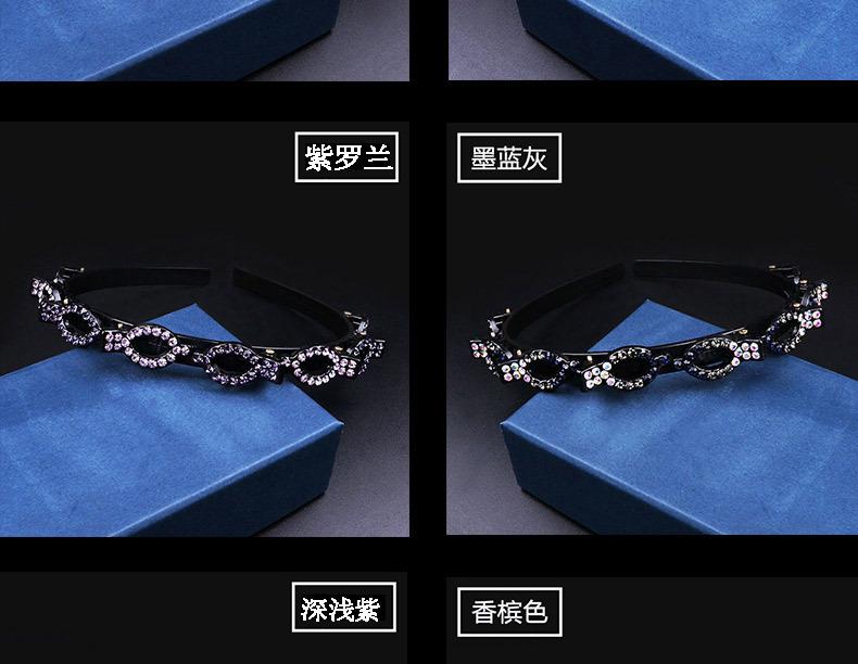 详情图片_08.jpg