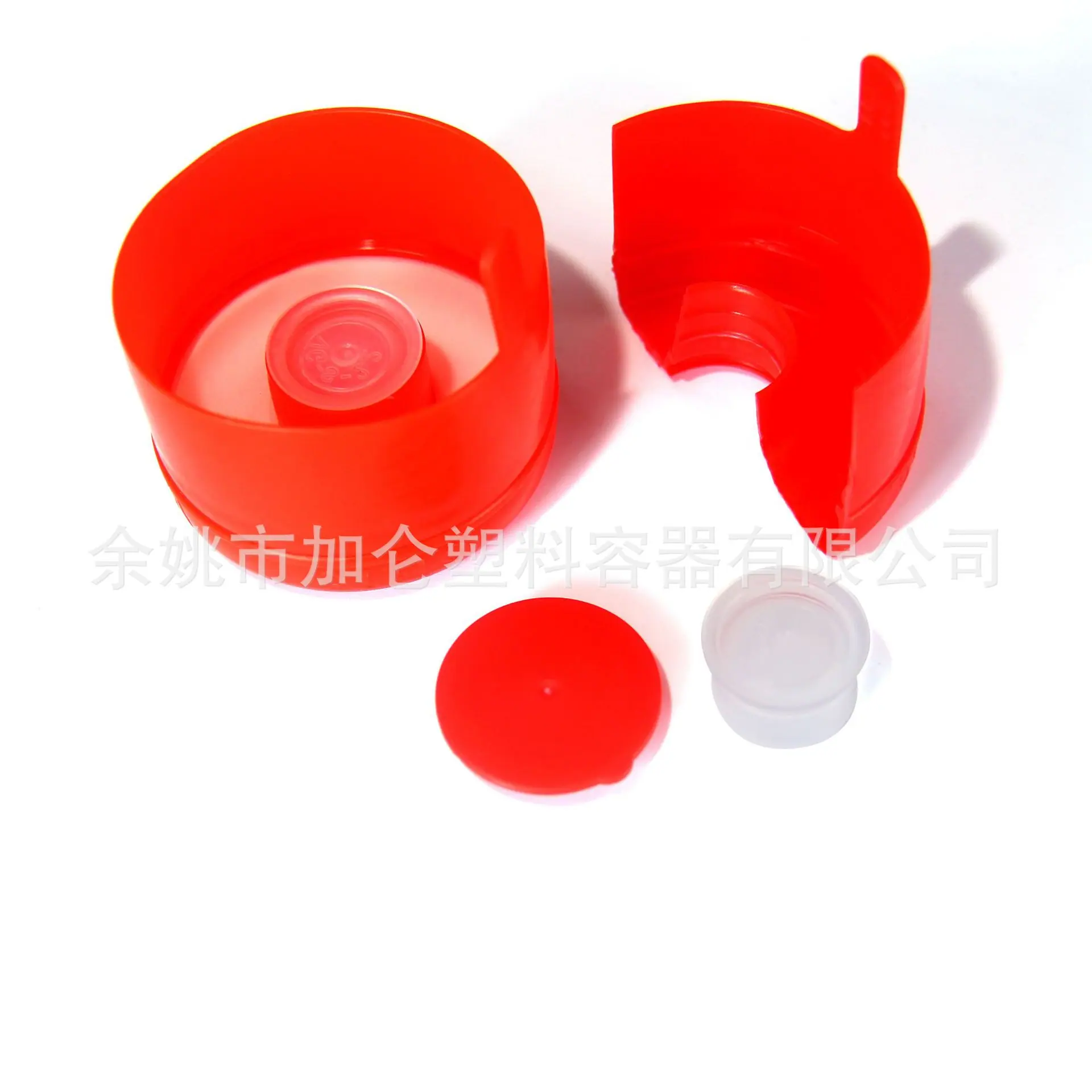 500FC85B274AEDB55F4E519F373E08