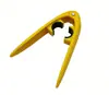 Llave de Desmontaje de Grifo de Venta Caliente Transfronteriza, Modelo Abs Mejorado para Baño y Cocina