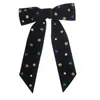 Pinza para el pelo elegante estilo francés, pinza pequeña estilo Chanel, accesorios para el pelo de princesa, tocado para mujer