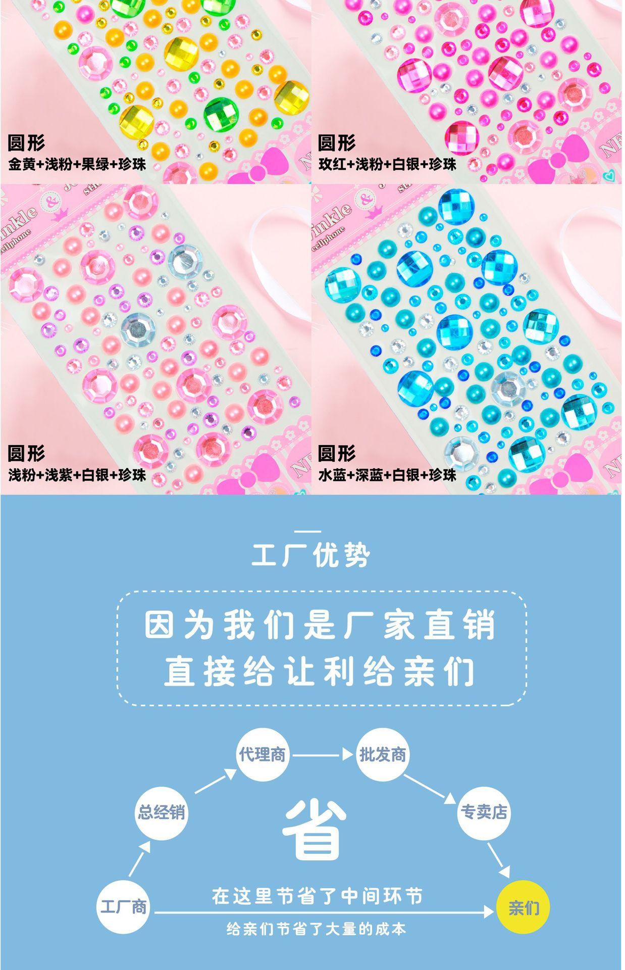 漫天中卡通贴纸-详情页_08.jpg