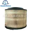 Filtro de Aire de Suministro OEM 17801-0C010