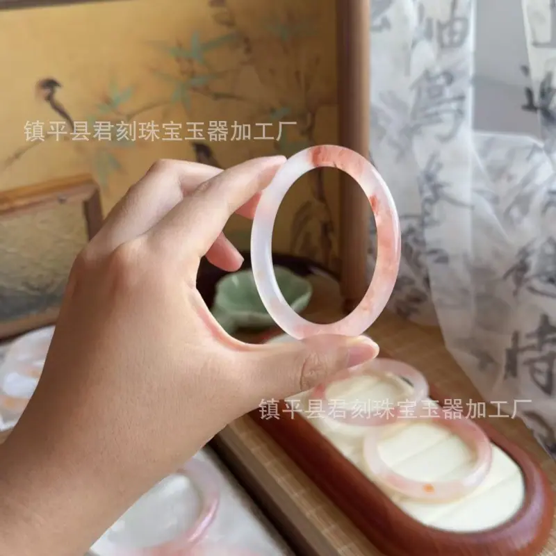 微信图片_20251013073718_1648_214.j