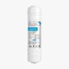 Elemento de Filtro Purificador de Agua Prefiltro Carbón Activado Granular Conexión Rápida Udf Ultrafiltración Máquina de Agua Pura Carbón de Cáscara de Coco Elemento de Filtro para Purificación de Agua