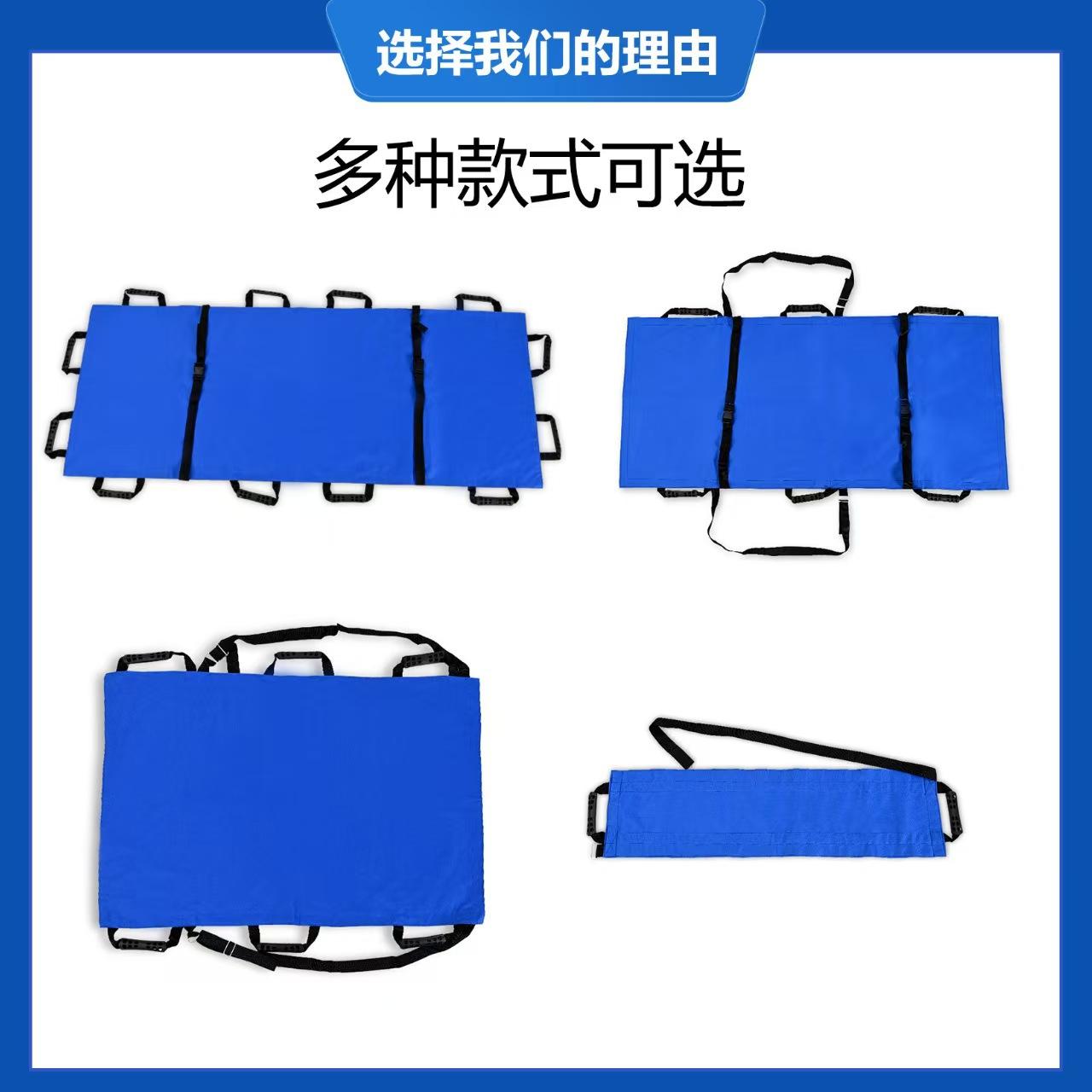 a26f617a9eea1eb527fae946a5dbe4