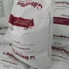LLDPE Tailândia PTT Chemical LL9641U grau rotacional alta resistência ao impacto alto brilho matéria-prima plástica para fio e cabo